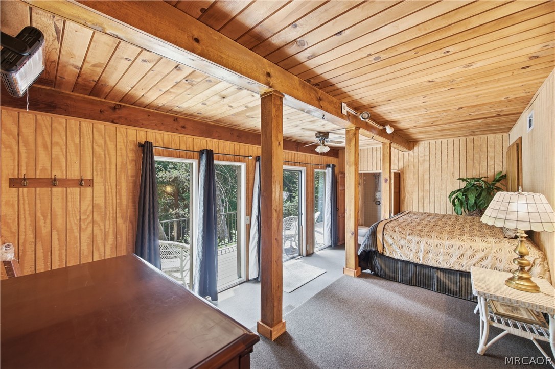 779 Virginia Court Property Photo 36