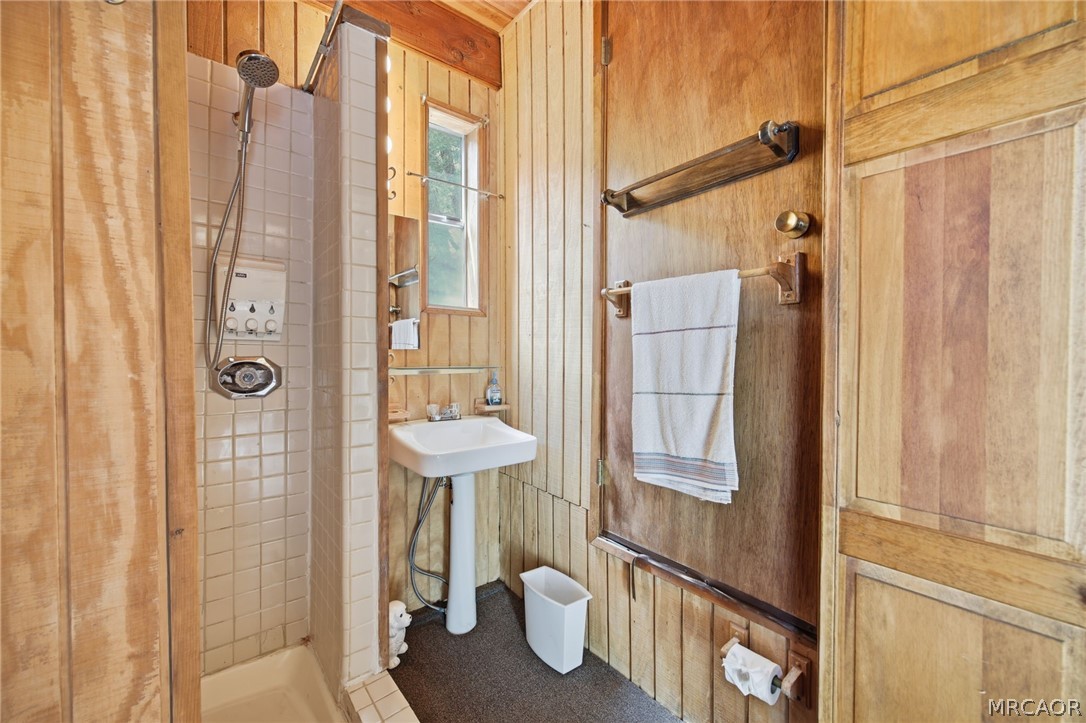 779 Virginia Court Property Photo 37