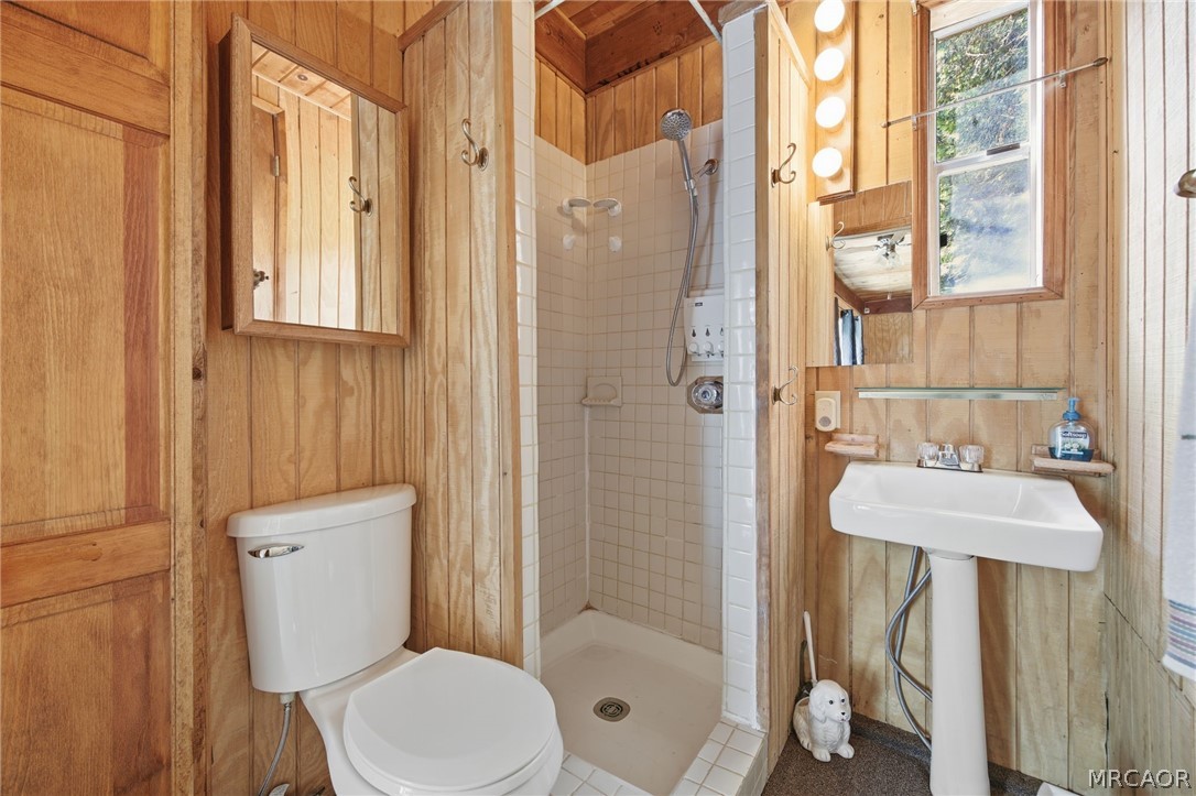 779 Virginia Court Property Photo 38