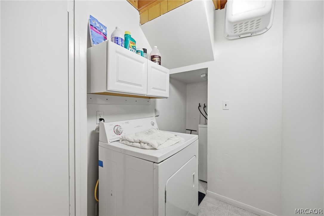779 Virginia Court Property Photo 40