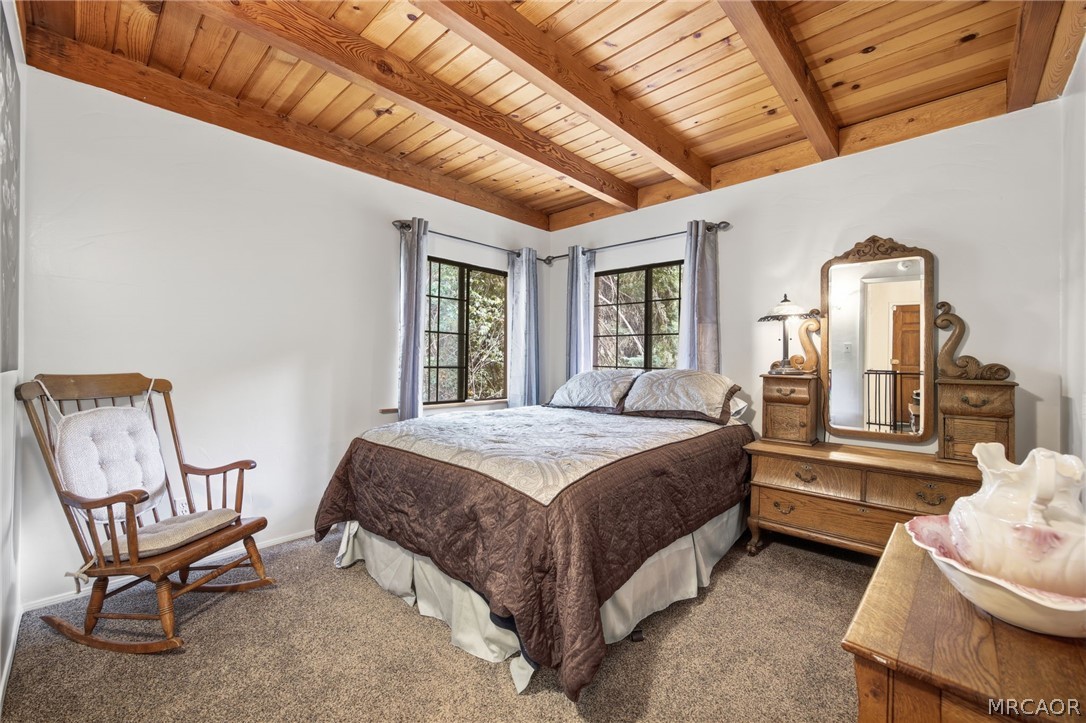 779 Virginia Court Property Photo 41