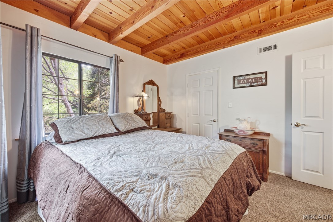 779 Virginia Court Property Photo 42