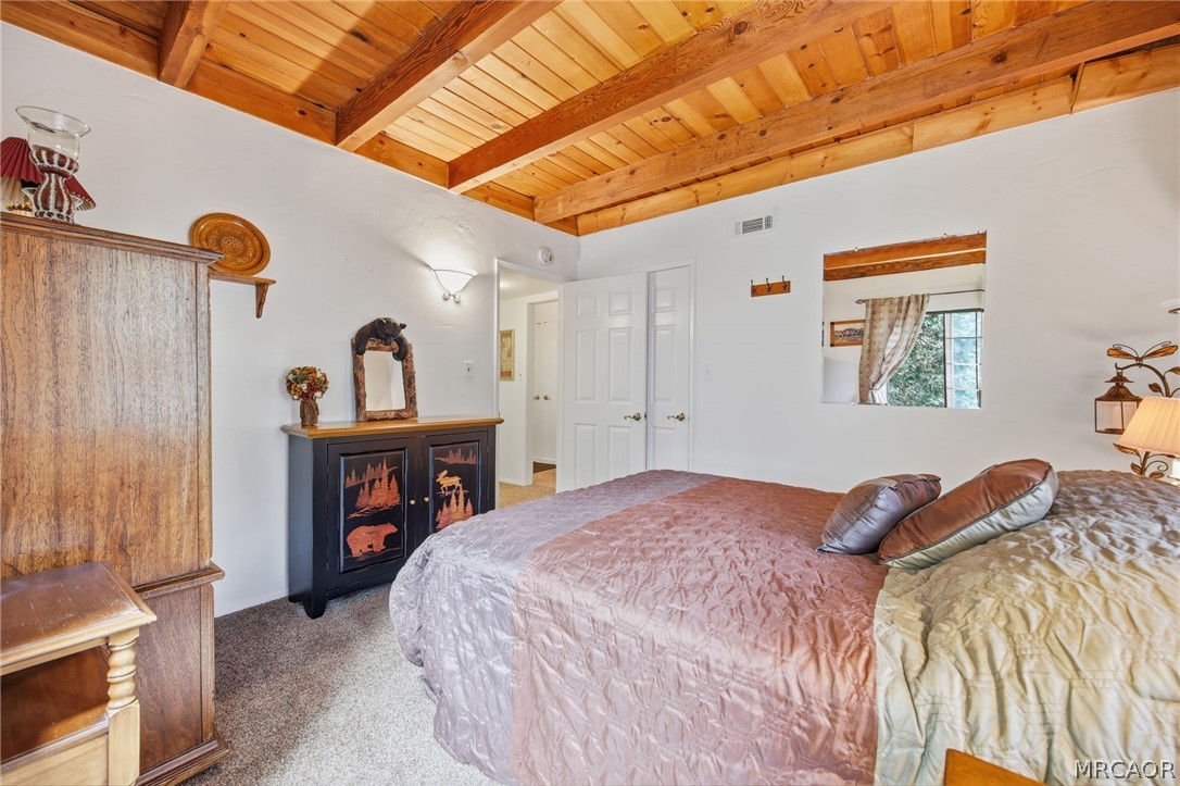 779 Virginia Court Property Photo 44