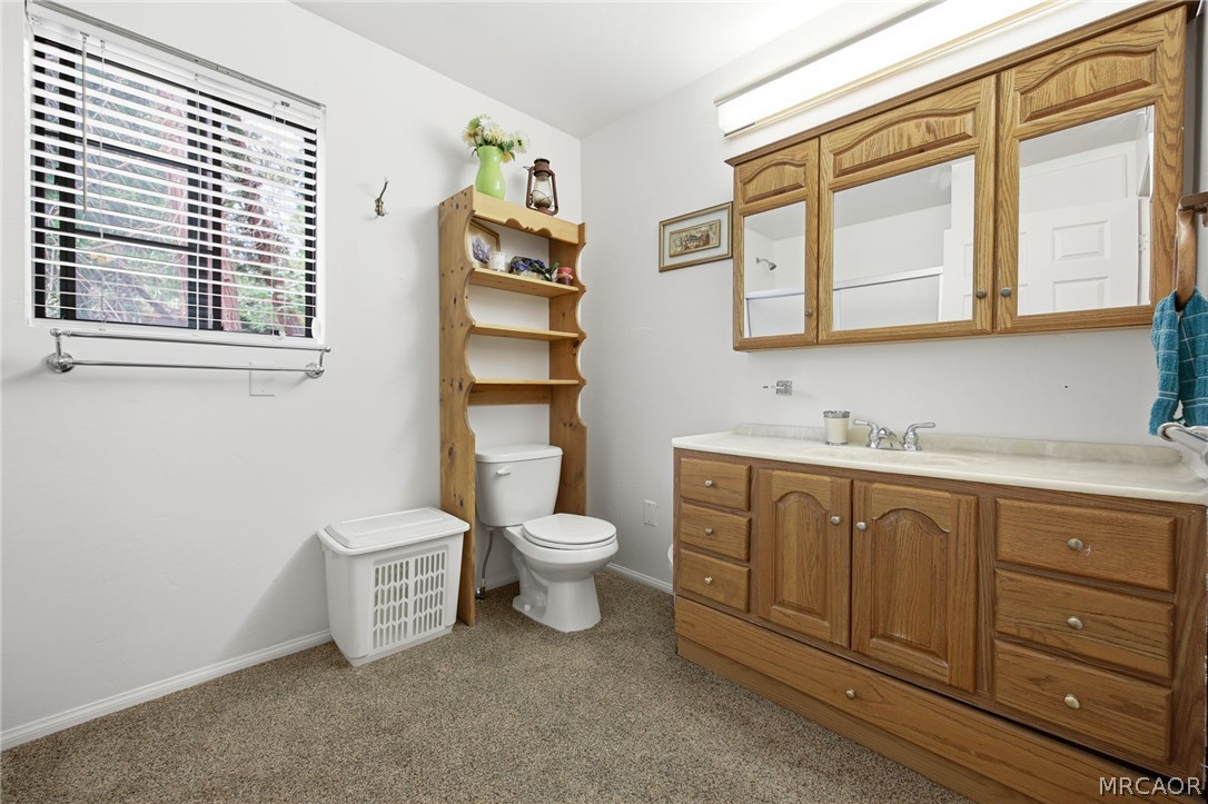 779 Virginia Court Property Photo 45