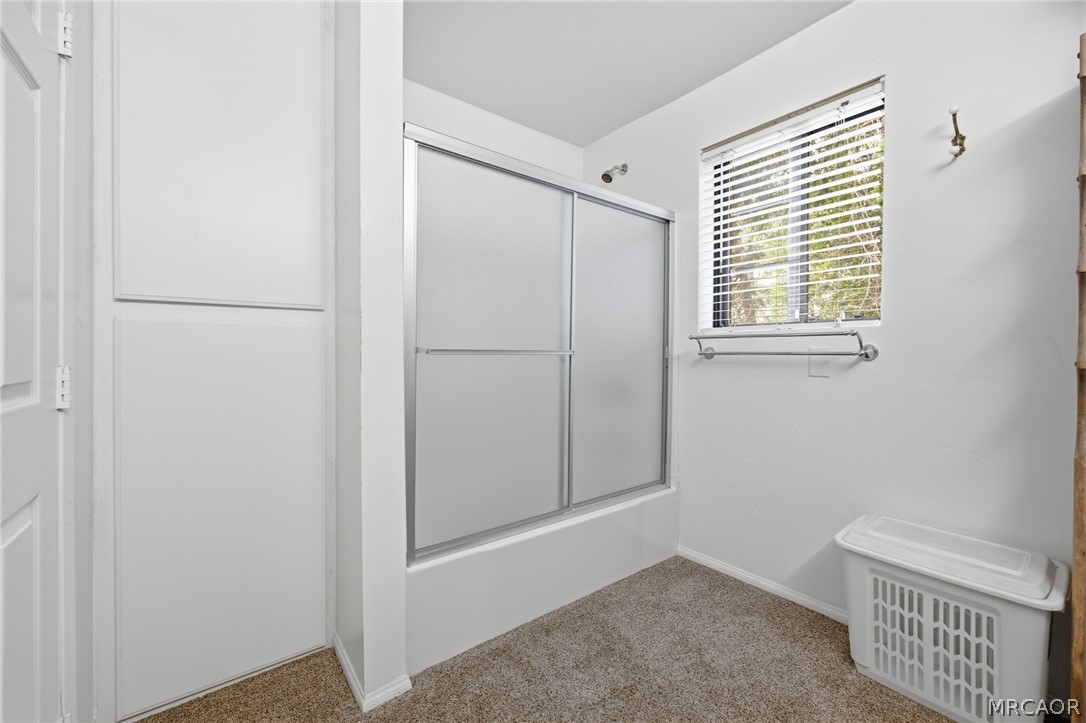 779 Virginia Court Property Photo 46