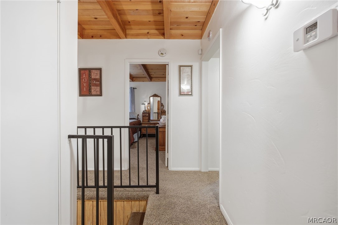 779 Virginia Court Property Photo 47