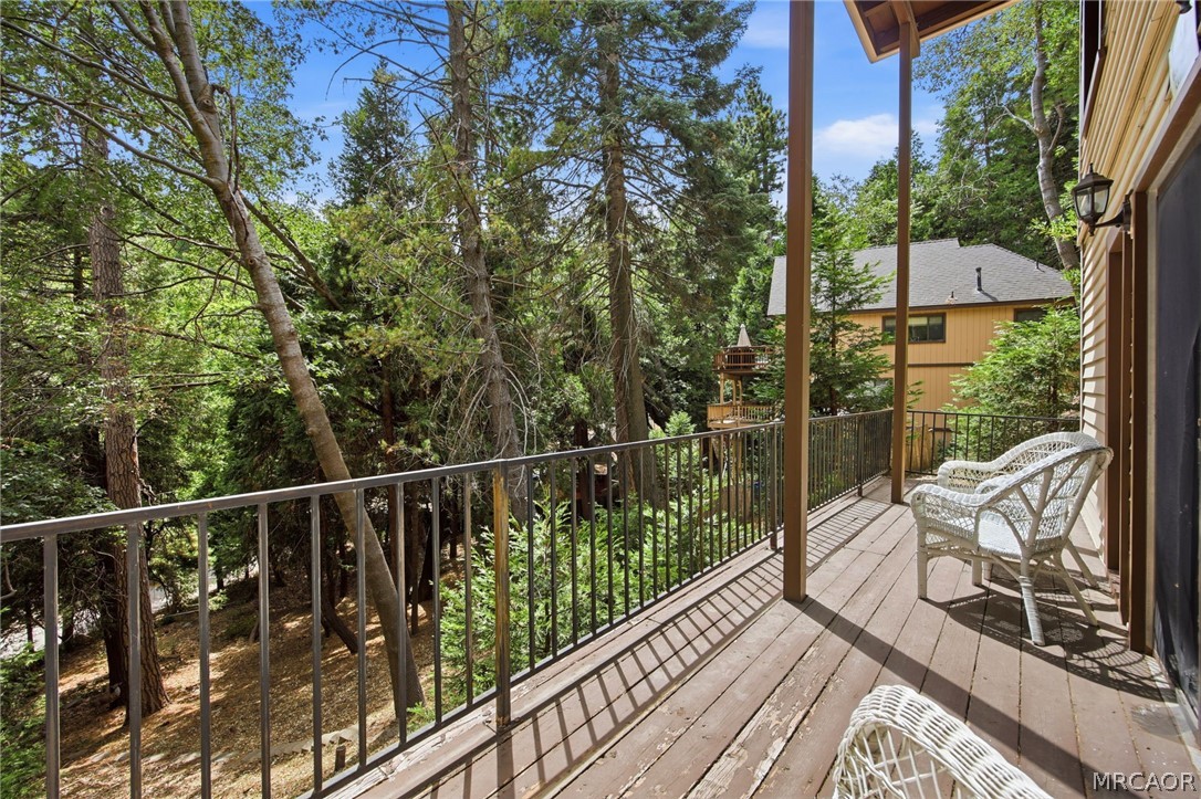 779 Virginia Court Property Photo 48