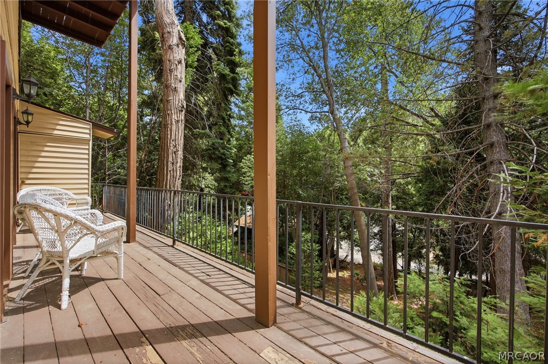 779 Virginia Court Property Photo 49