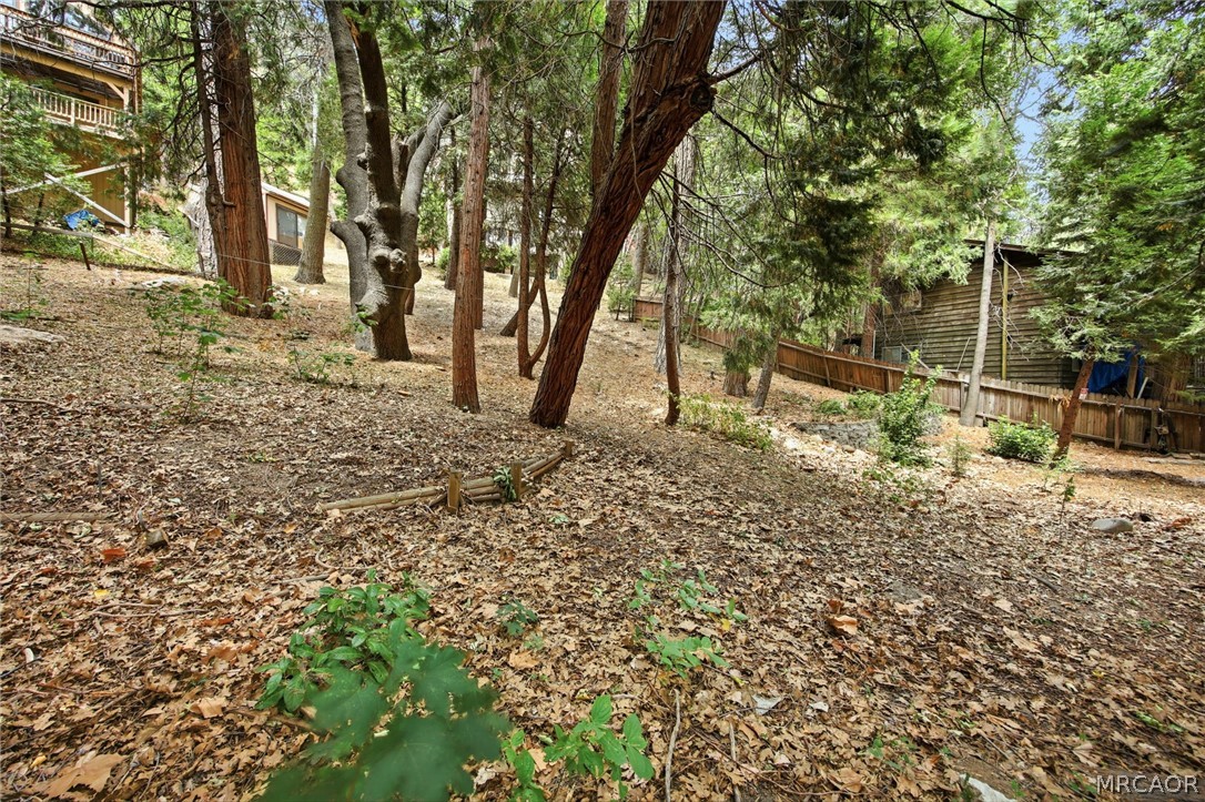779 Virginia Court Property Photo 53