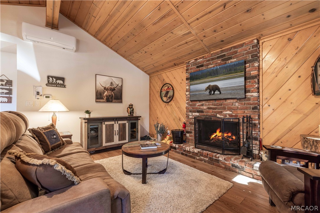 667 Lintner Road Property Photo 7