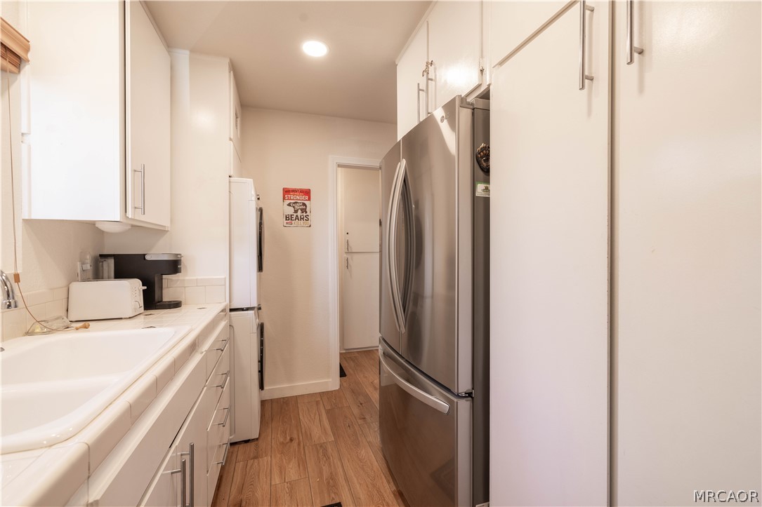 667 Lintner Road Property Photo 10