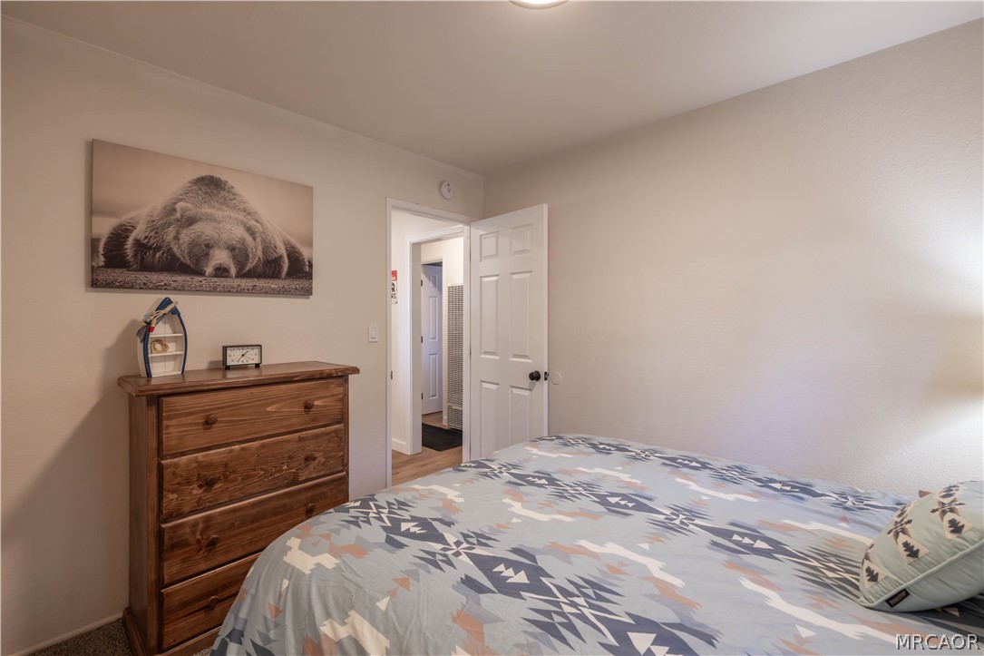 667 Lintner Road Property Photo 17