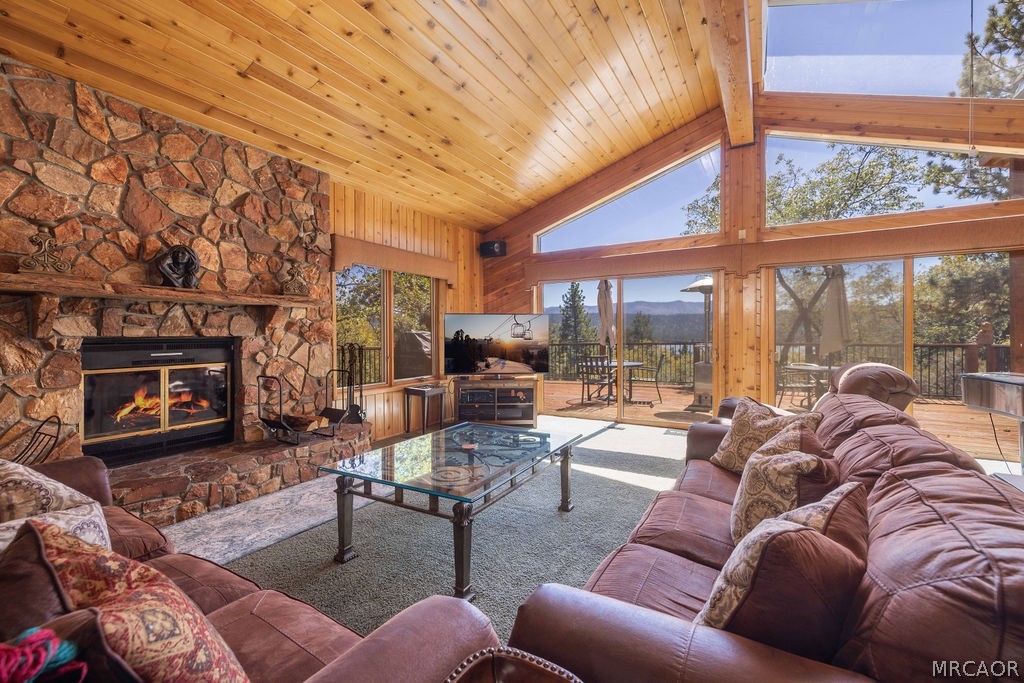 39457 Cline Miller Place Property Photo 5