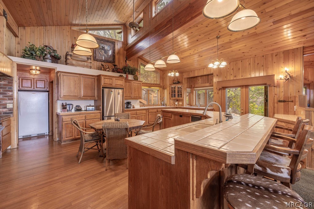 39457 Cline Miller Place Property Photo 11