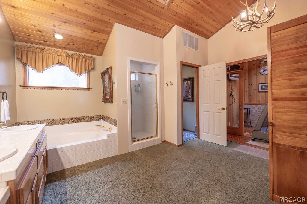 39457 Cline Miller Place Property Photo 15