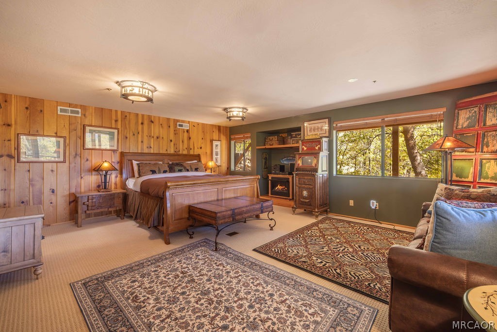 39457 Cline Miller Place Property Photo 16