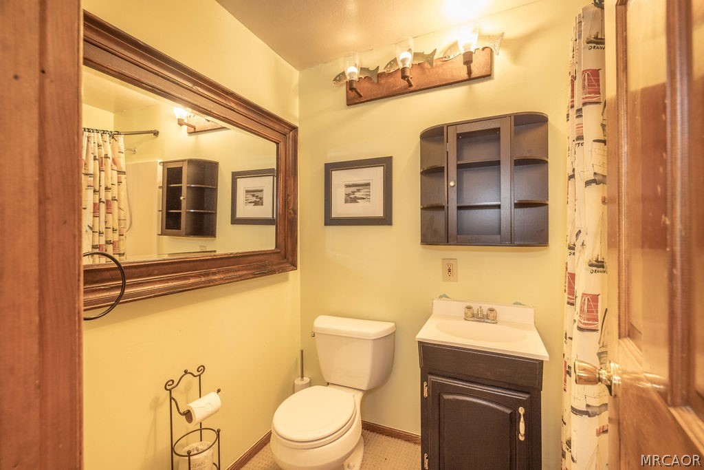 39457 Cline Miller Place Property Photo 17