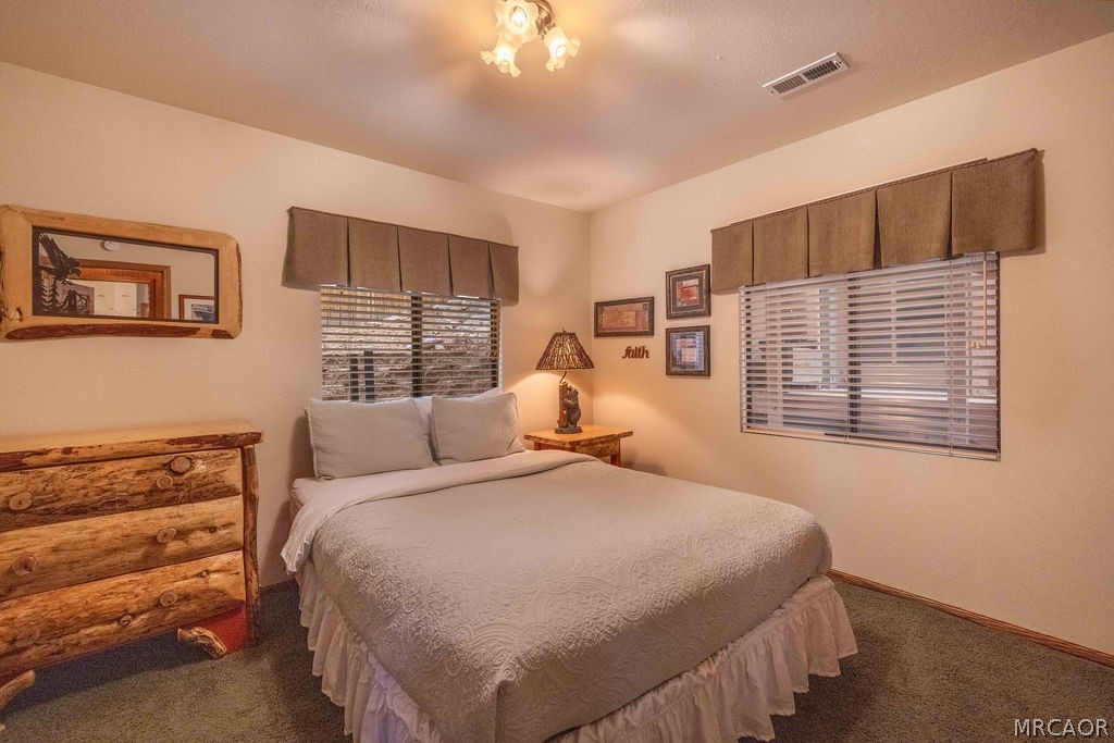 39457 Cline Miller Place Property Photo 18