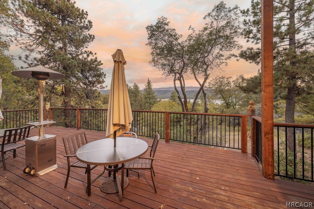 39457 Cline Miller Place Property Photo 26