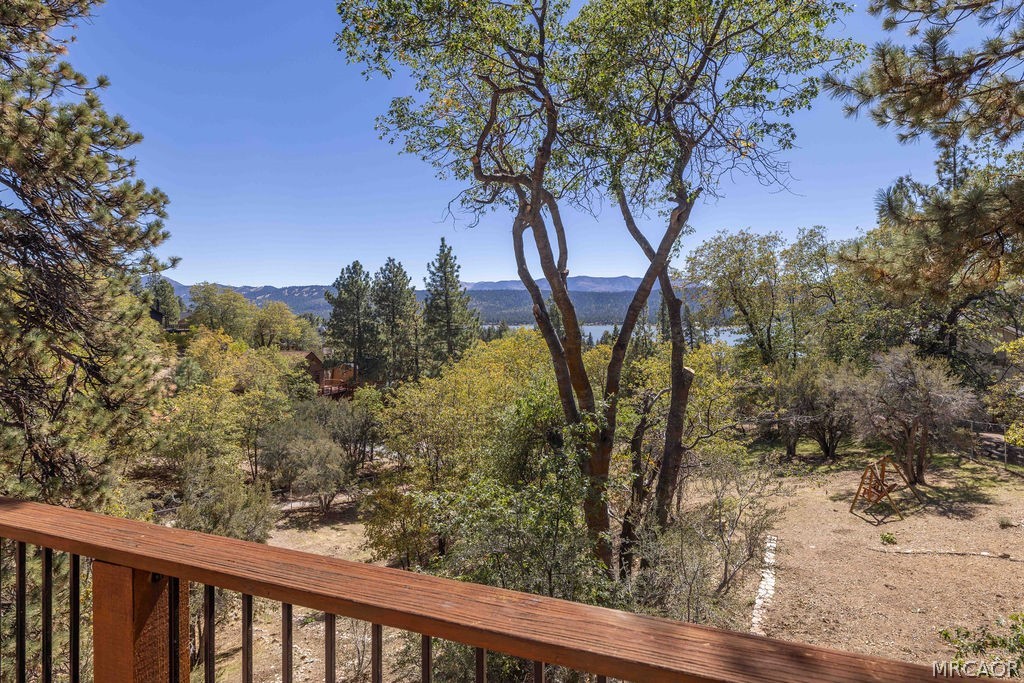 39457 Cline Miller Place Property Photo 27