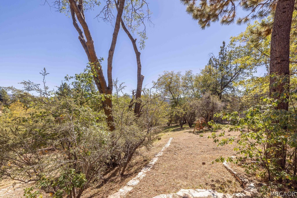 39457 Cline Miller Place Property Photo 30