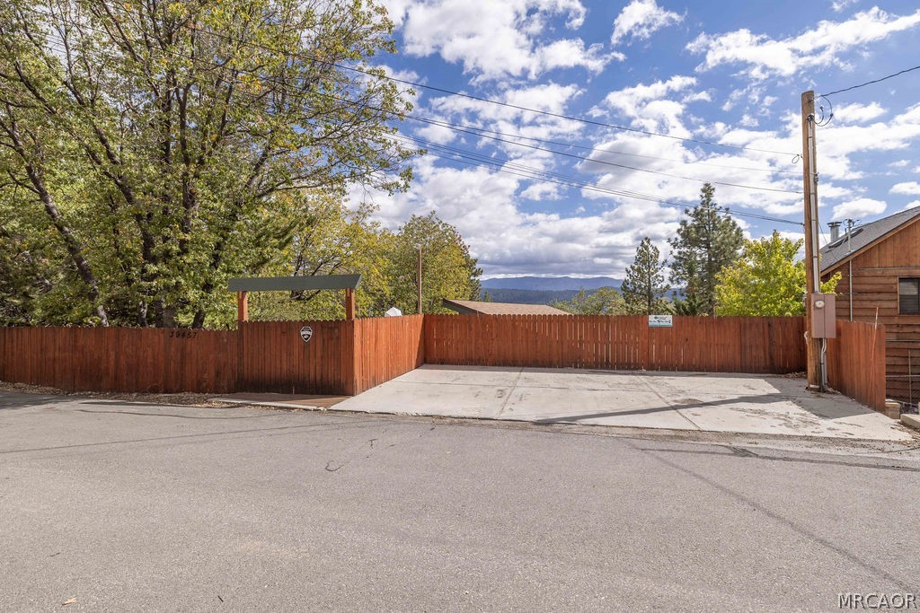 39457 Cline Miller Place Property Photo 33