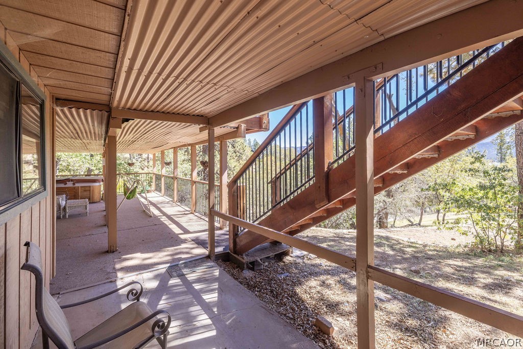 39457 Cline Miller Place Property Photo 41
