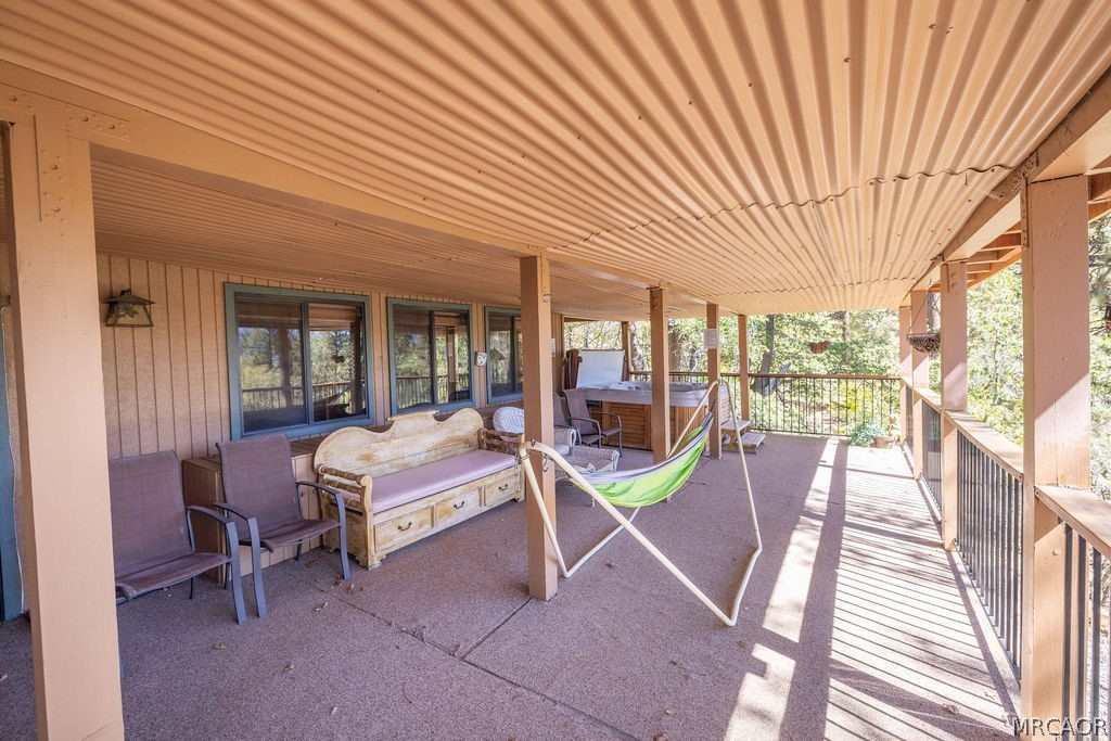 39457 Cline Miller Place Property Photo 42
