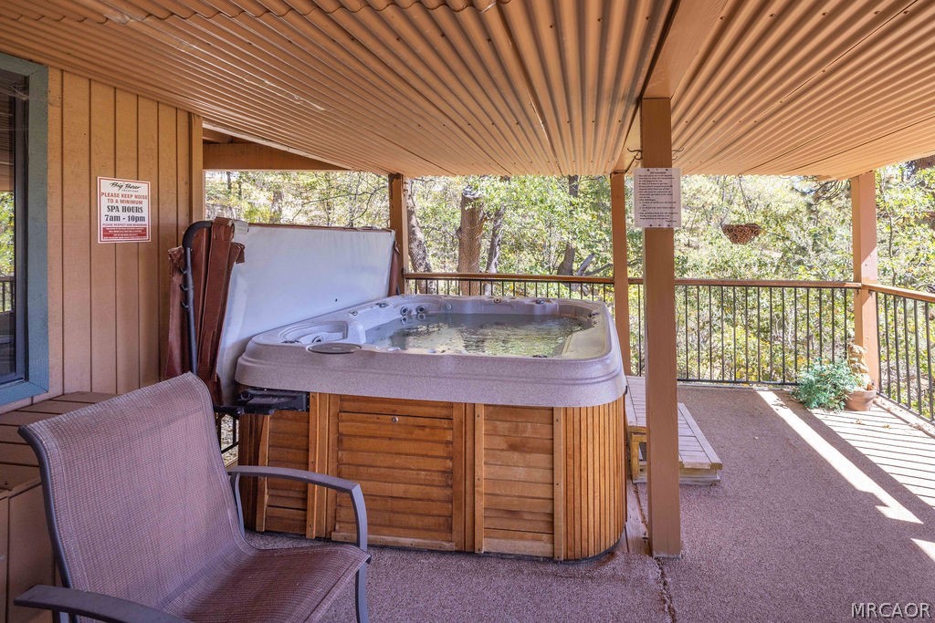 39457 Cline Miller Place Property Photo 44