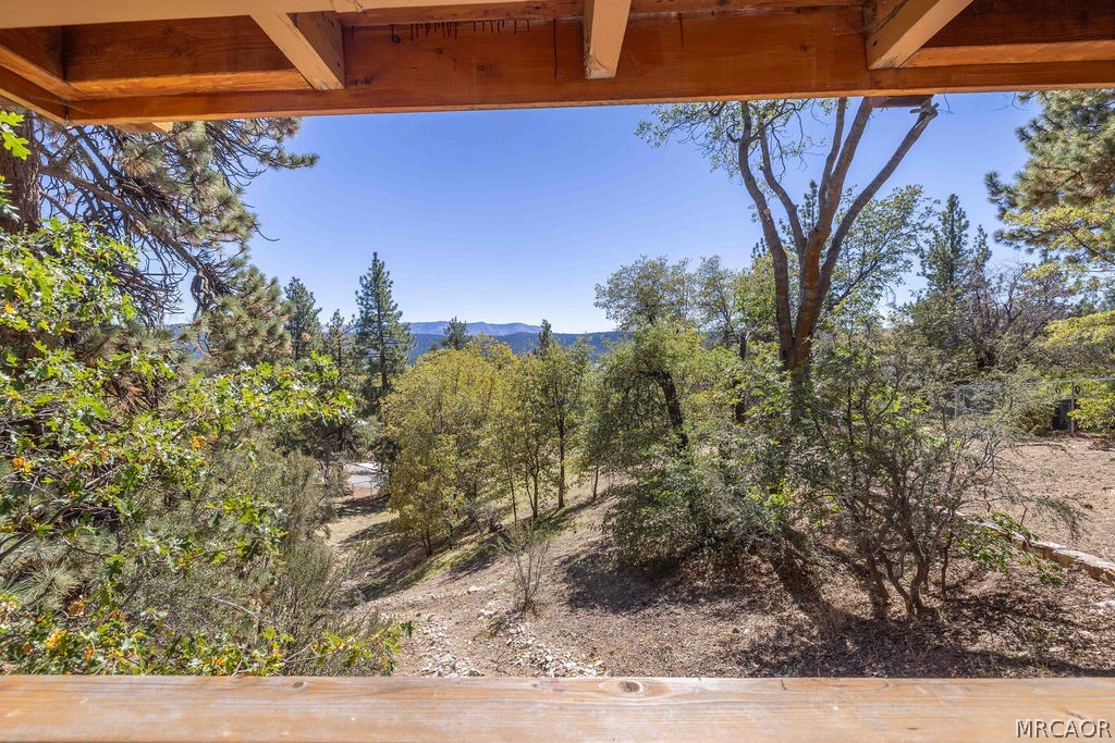 39457 Cline Miller Place Property Photo 46