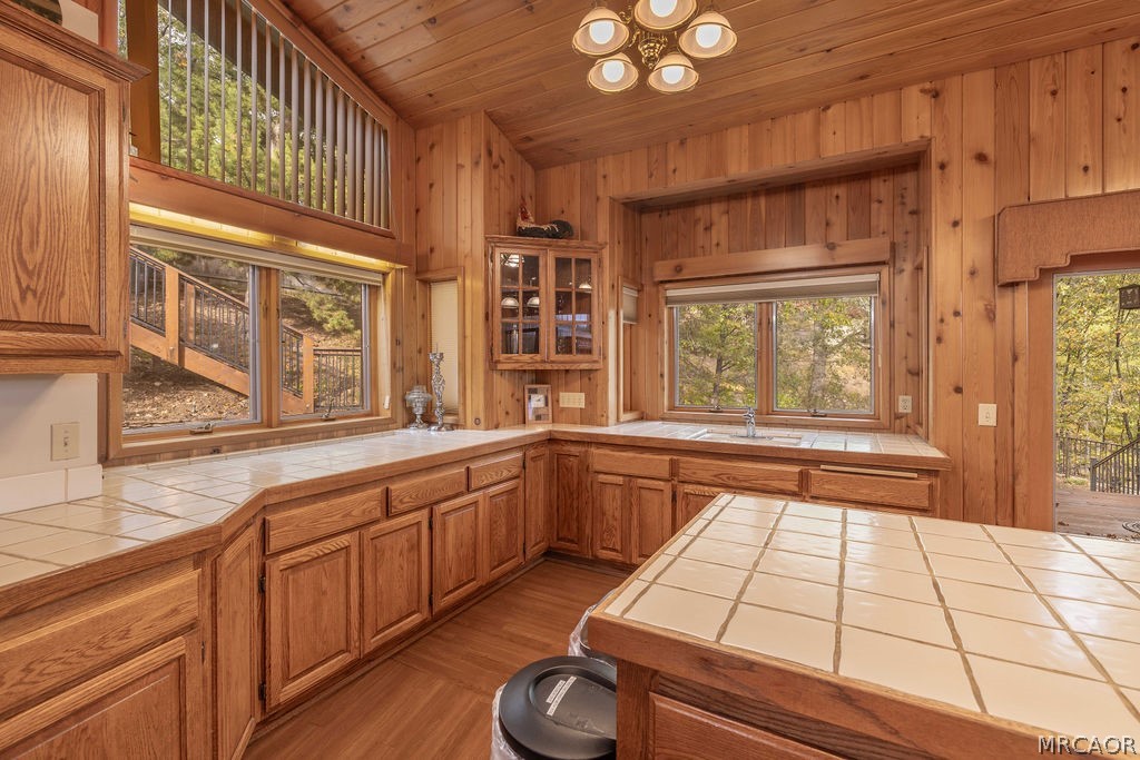 39457 Cline Miller Place Property Photo 48