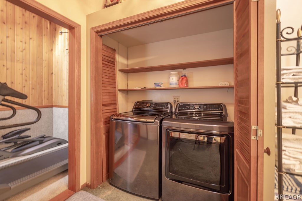 39457 Cline Miller Place Property Photo 49