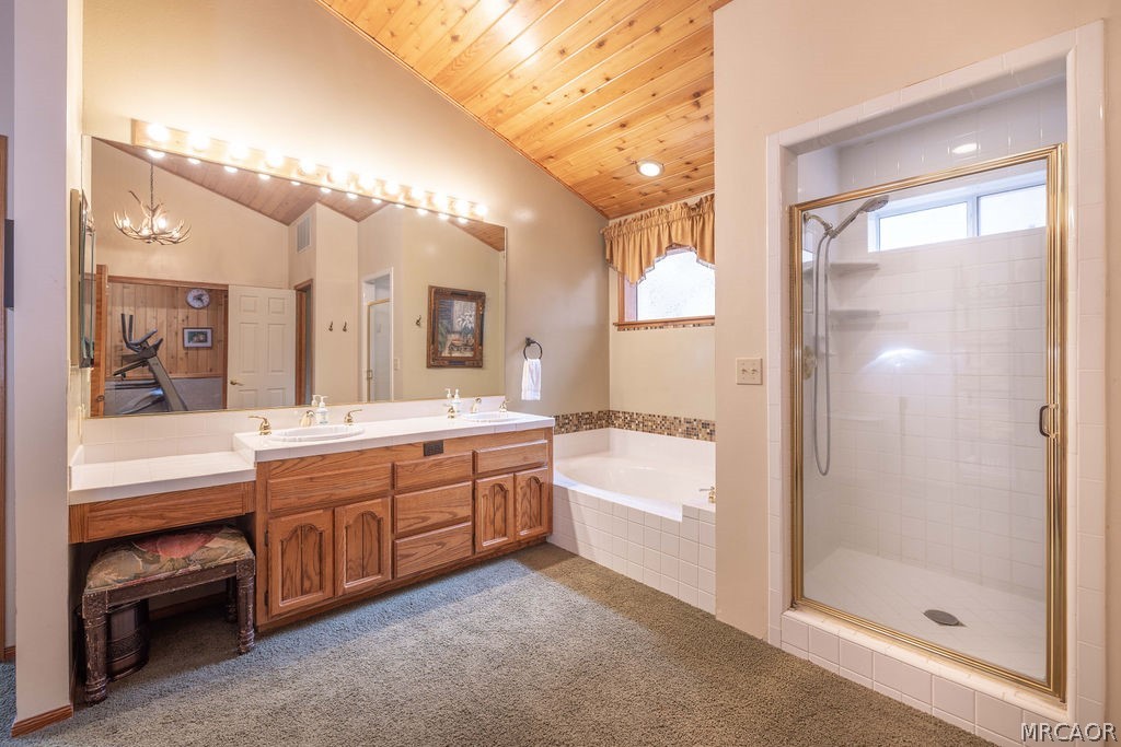 39457 Cline Miller Place Property Photo 53
