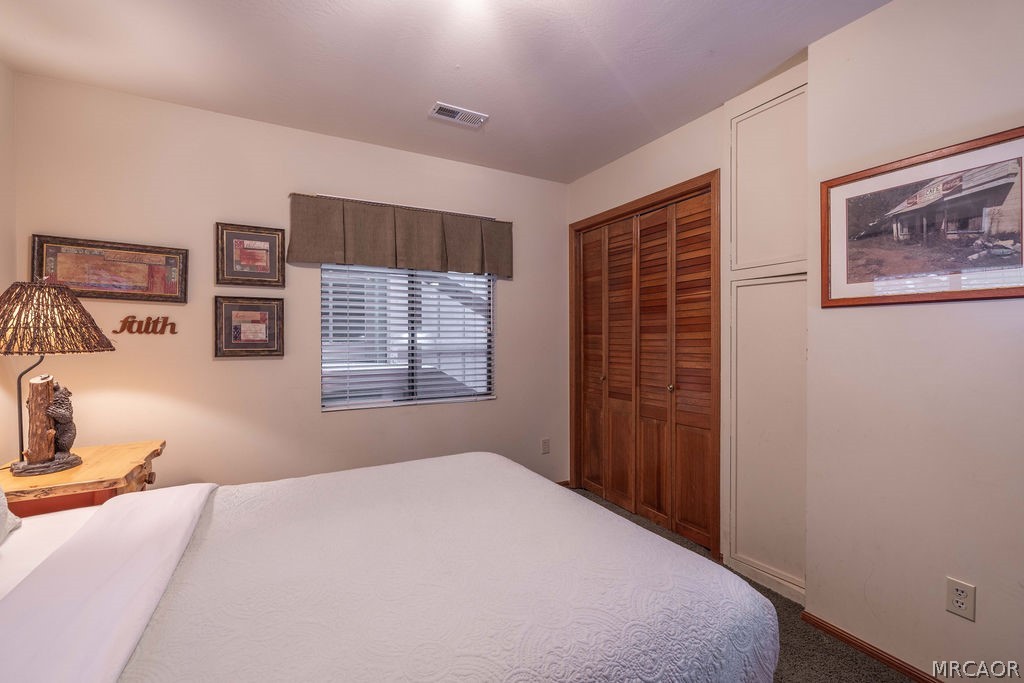 39457 Cline Miller Place Property Photo 56