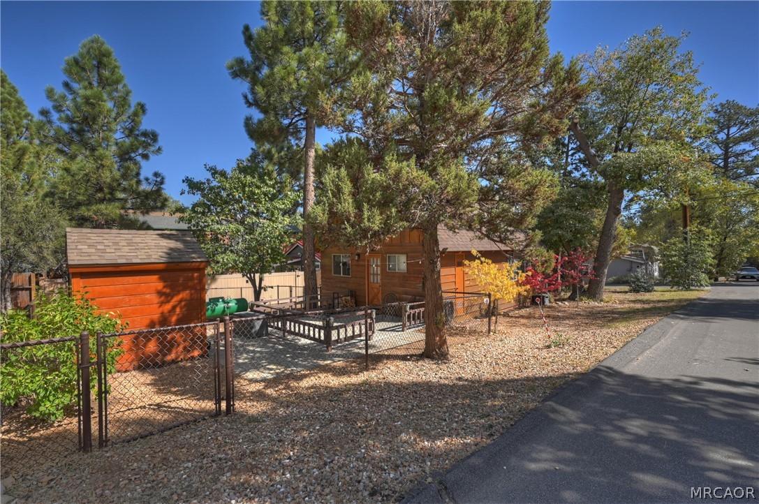 698 Highland Lane Property Photo 30