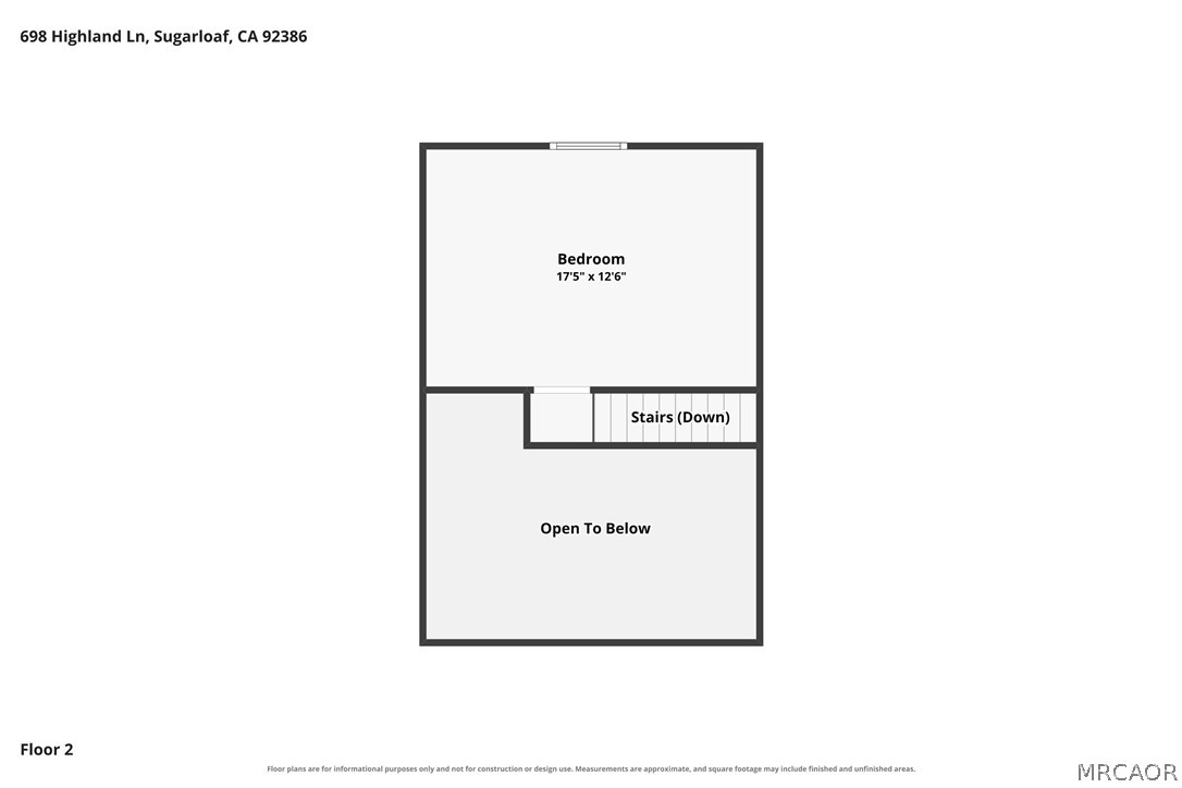 698 Highland Lane Property Photo 38