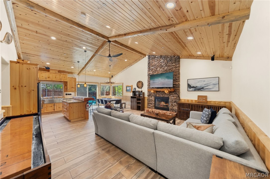 42765 Cougar Road Property Photo 5