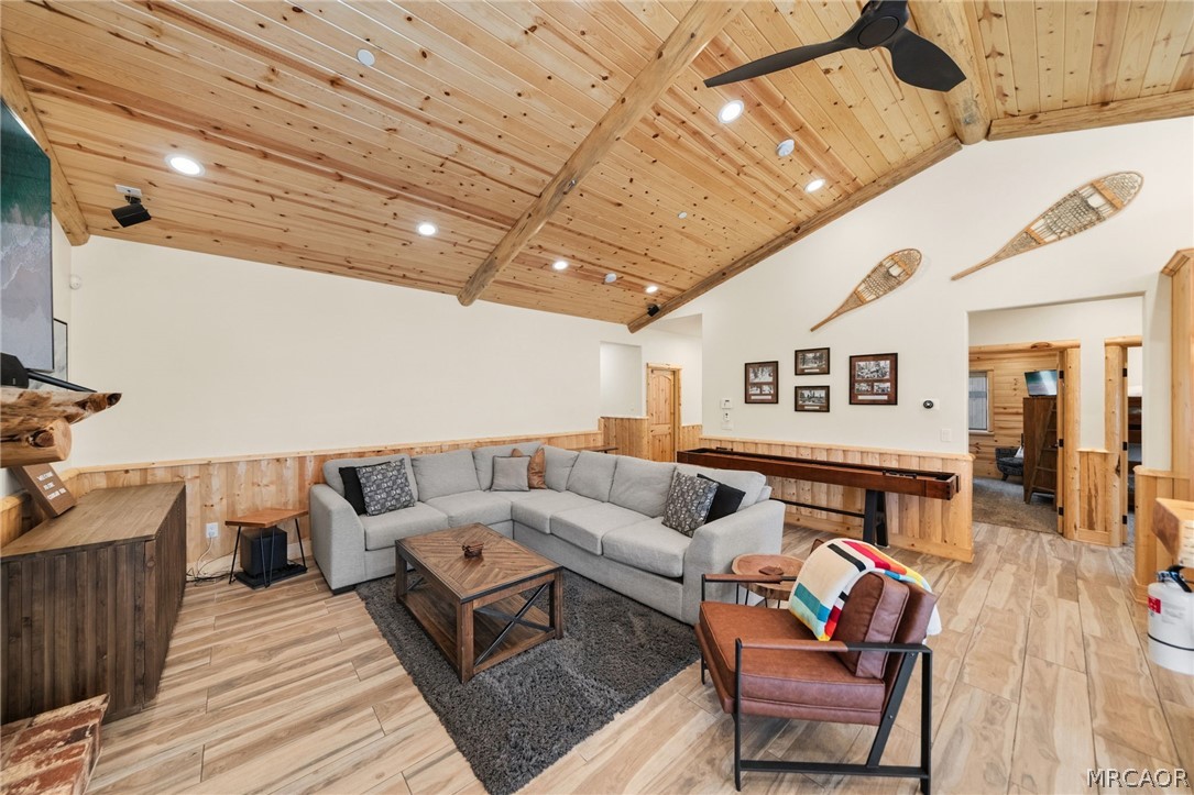42765 Cougar Road Property Photo 7