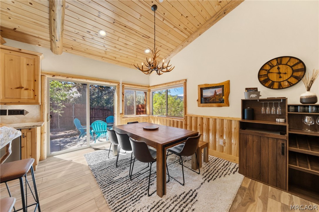 42765 Cougar Road Property Photo 10