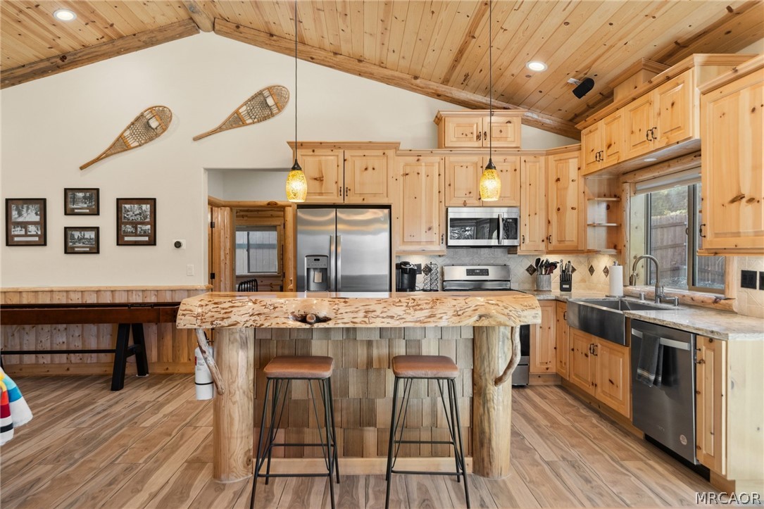42765 Cougar Road Property Photo 13