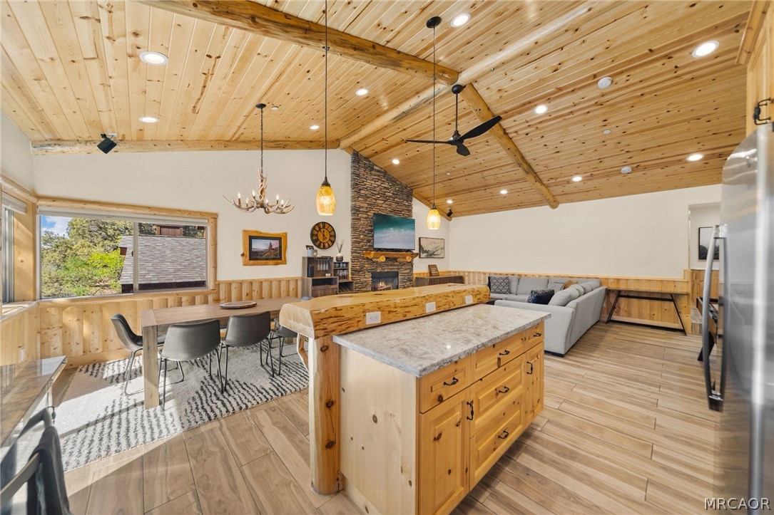 42765 Cougar Road Property Photo 18