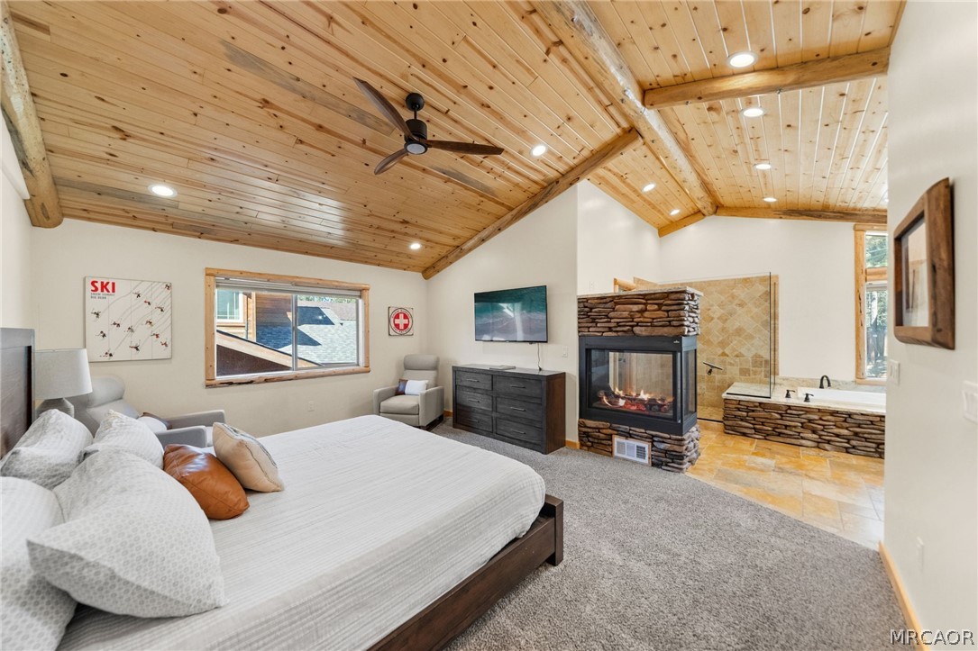42765 Cougar Road Property Photo 19