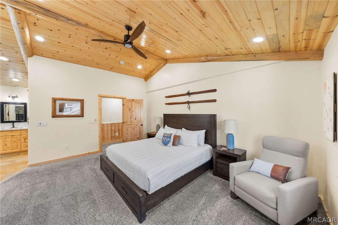 42765 Cougar Road Property Photo 20