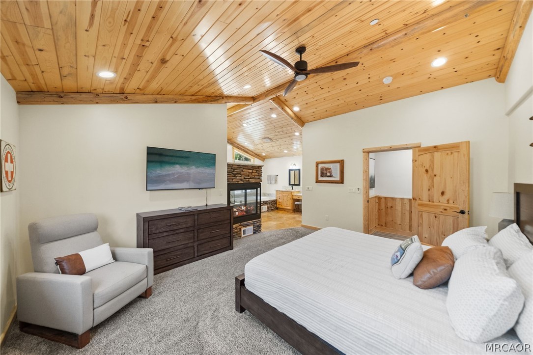 42765 Cougar Road Property Photo 21