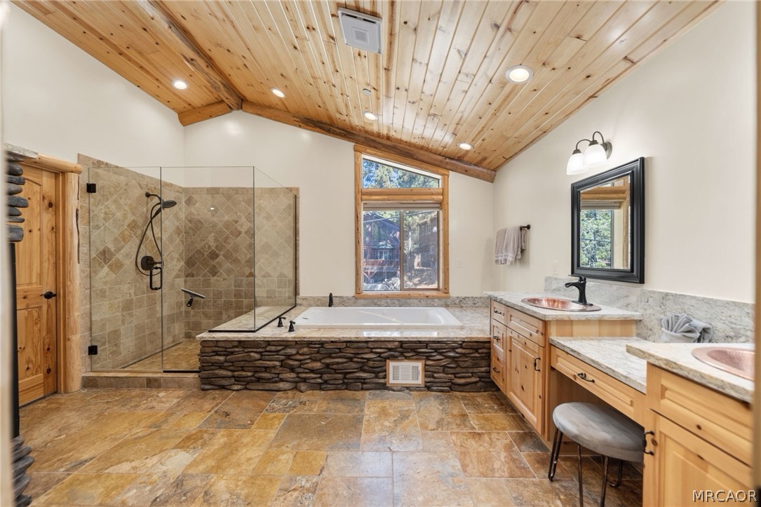 42765 Cougar Road Property Photo 24