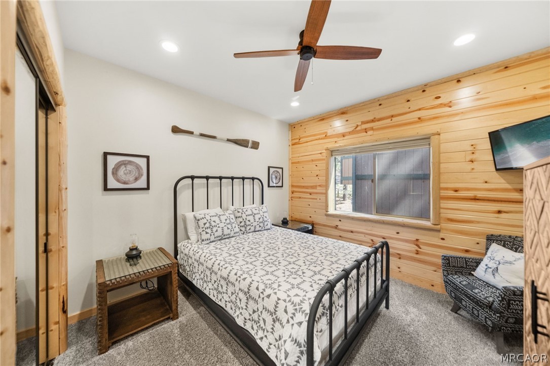 42765 Cougar Road Property Photo 27