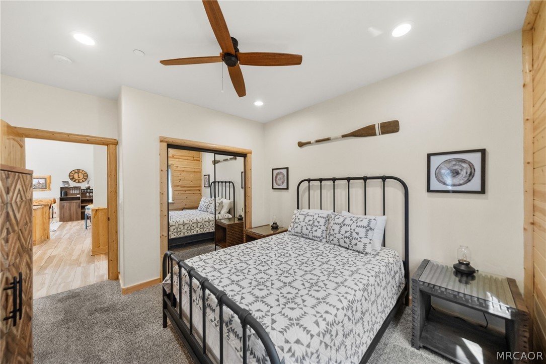 42765 Cougar Road Property Photo 28