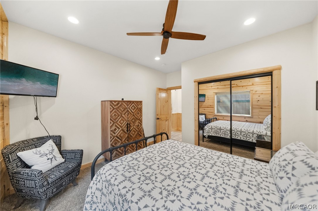 42765 Cougar Road Property Photo 29