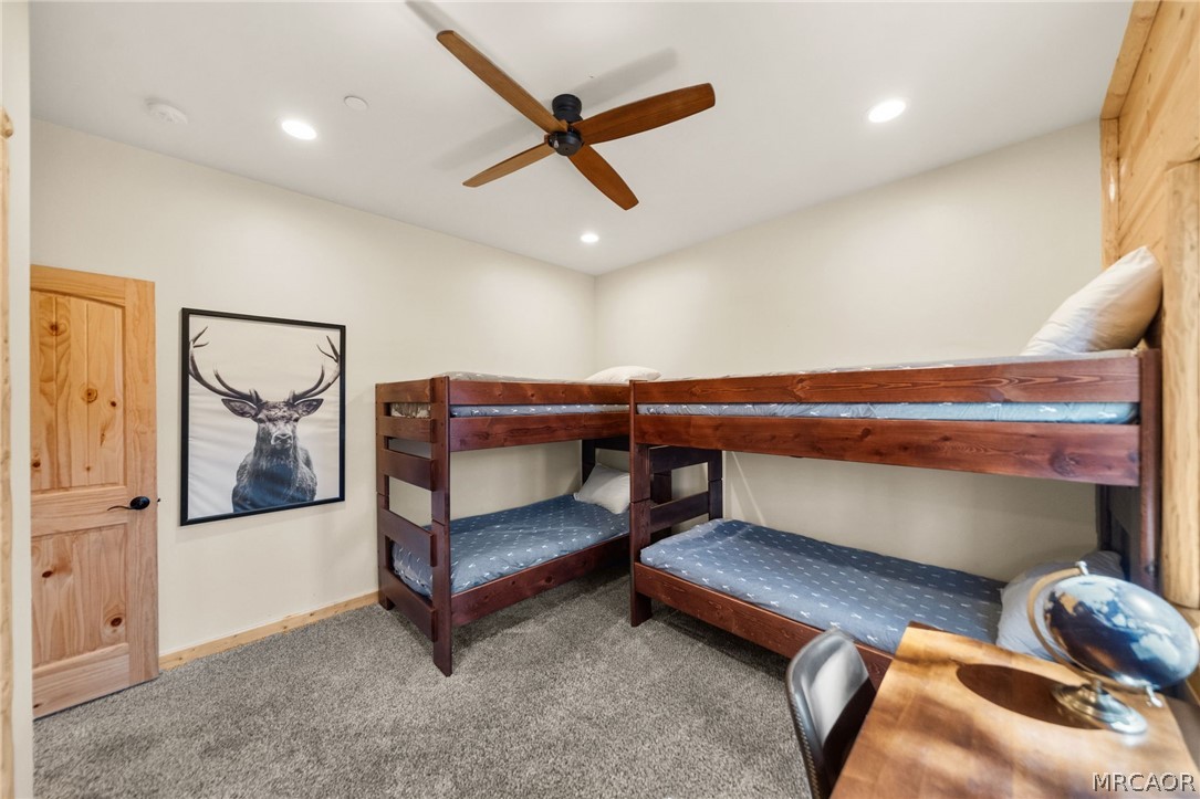 42765 Cougar Road Property Photo 32
