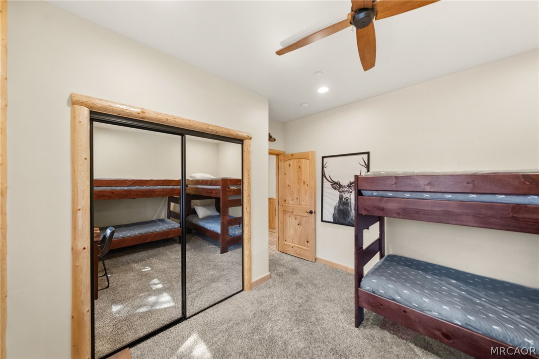 42765 Cougar Road Property Photo 33